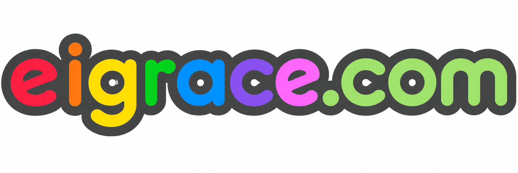Trgovina eigrace