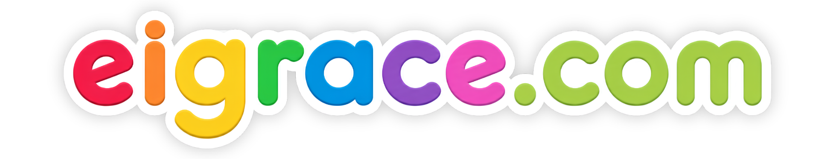 Trgovina eigrace