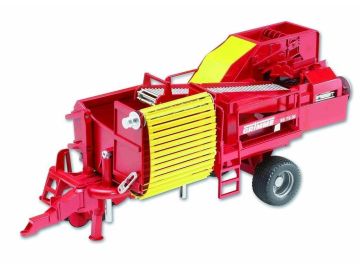 Bruder Pobiralec krompirja 02130