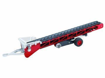 Bruder igrače tekoči trak 02031