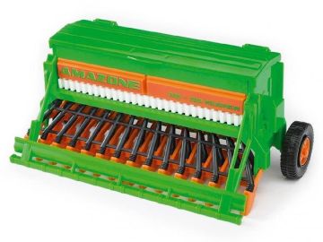 Bruder Sejalnik Amazone 02330