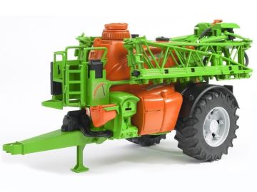 Bruder igrače prikolica Škropilnica 02207