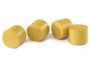 Bruder bale 02344 eigrače