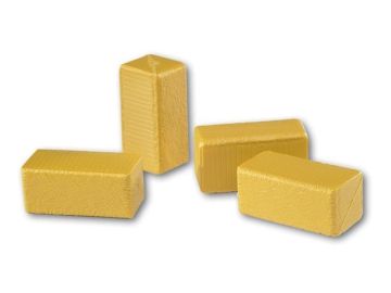Bruder bale 02342 eigrače