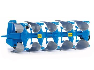 Bruder priključek plug 02331