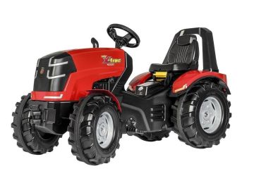 Otroški traktor rollyX-Trac Premium 640010