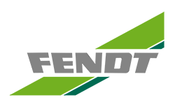 Fendt logo