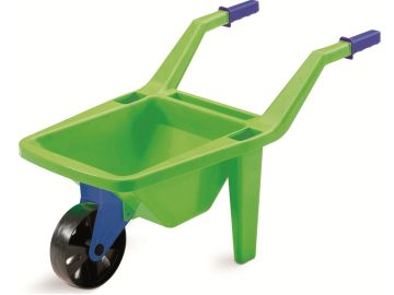 Otroška samokolnica ADRIATIC