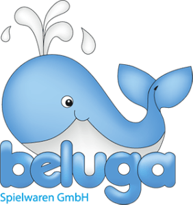 beluga igrace