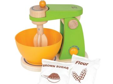 Hape Kuhinjski mešalnik E3104