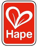 Hape igraÄe