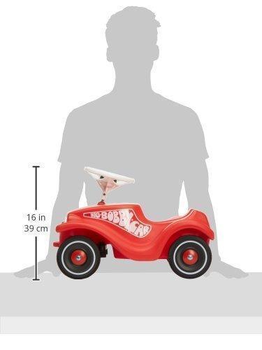 Pièces de rechange BIG Jouet – Accessoires & pièces Pièces de rechange BIG Jouet – Accessoires & pièces