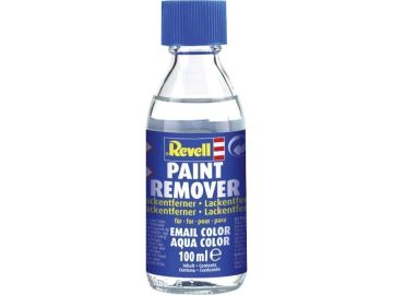 Revell odstranjevalec barve Paint Remover 39617