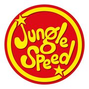 jungle-speed