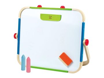 Hape Lesena namizna tabla E1009