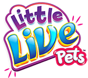 little live pets