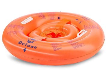 Plavalni sedež Deluxe