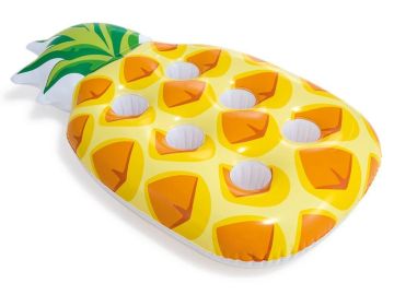 Intex napihljivo držalo za pijačo