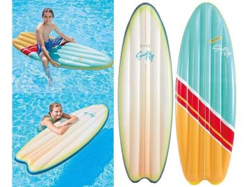 Intex napihljiv Surf 58152