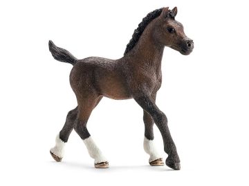 Schleich figura Žrebiček Arabian