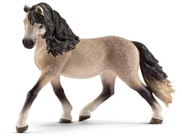 Schleich figura Konj Andaluzijska kobila