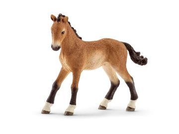 Schleich figura Tennessee Walker - žrebe
