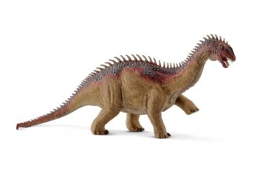 Schleich figura Barapasaurus