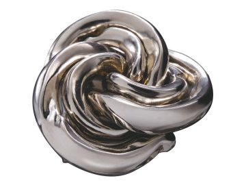 MISELNI IZZIV Cast VORTEX