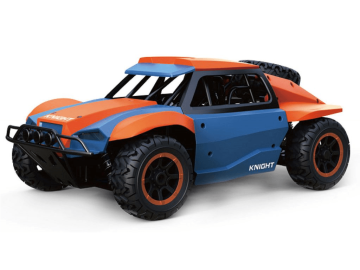 KNIGHT Dune Buggy 4WD M1:18 2.4GHz