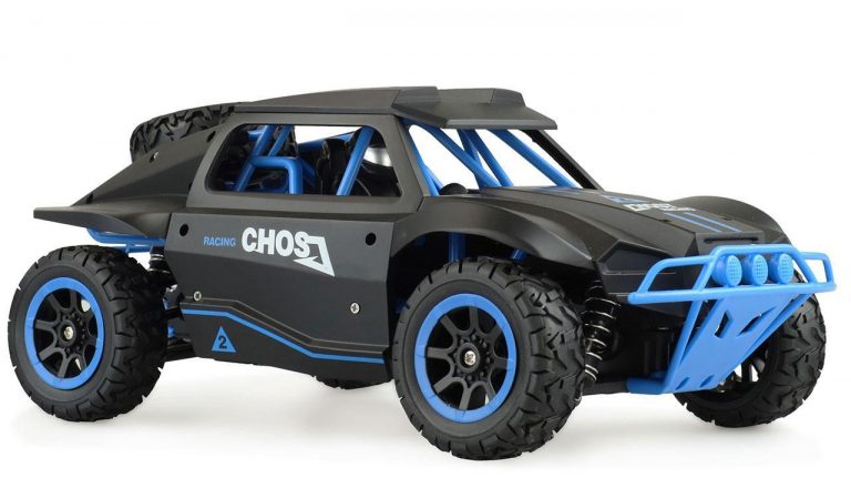 Amewi Eagle-3 Dune Buggy 4WD 1:12 RTR | RC-Klub