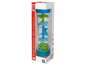 Hape Perlice v valju E0328