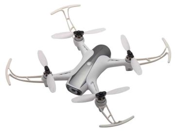 Dron Syma W1 Pro Explorer