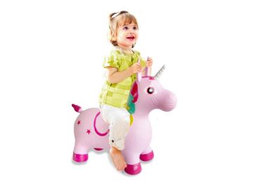 Hip Hop Napihljiv Samorog