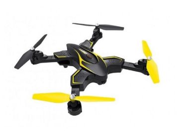 Dron s HD kamero SYMA X56-PRO Rumen