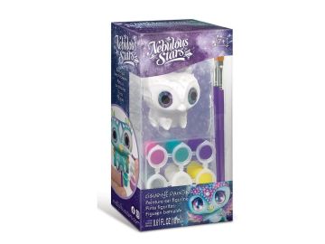 Nebulous stars Prijateljica - sortirano Aura