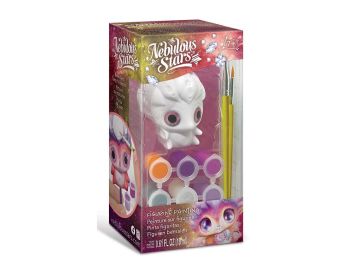 Nebulous stars Prijateljica - sortirano Paloma