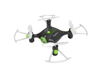 Dron SYMA X20P 2.4GHz