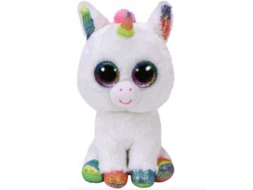 Plišaste igrače Ty Samorog 24cm