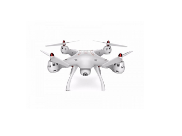 Dron Syma X8SW-D