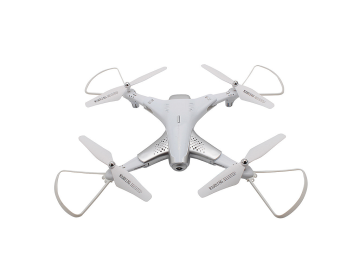 Dron Syma Z3