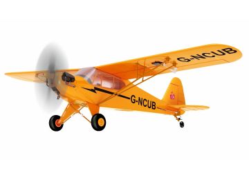 RC Letalo SKYLARK 3D/6G 2.4GHZ