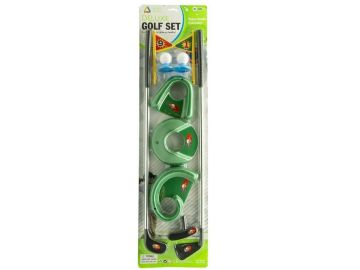 Set za golf