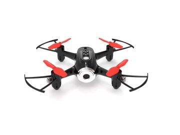 Dron s kamero Syma S350WH