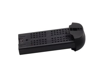 SYMA X22W Baterija LiPo dodatna