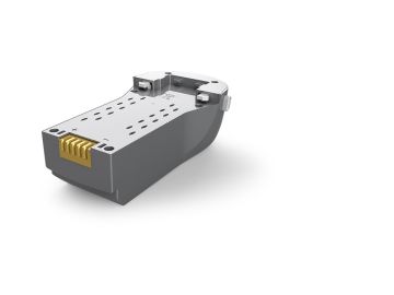 SYMA W1PRO Baterija LiPo dodatna