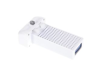 SYMA X8PRO Baterija Li-Po dodatna