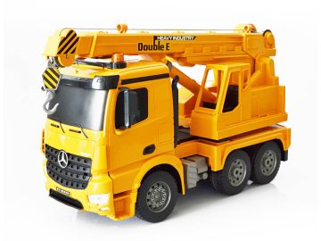 RC Kamijon dvigalo Double Eagle E526-003