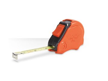 Warhammer Games Workshop meter 3m