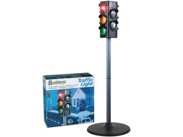 Otroški veliki semafor 75 cm