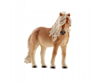 Schleich figura Islandski Poni